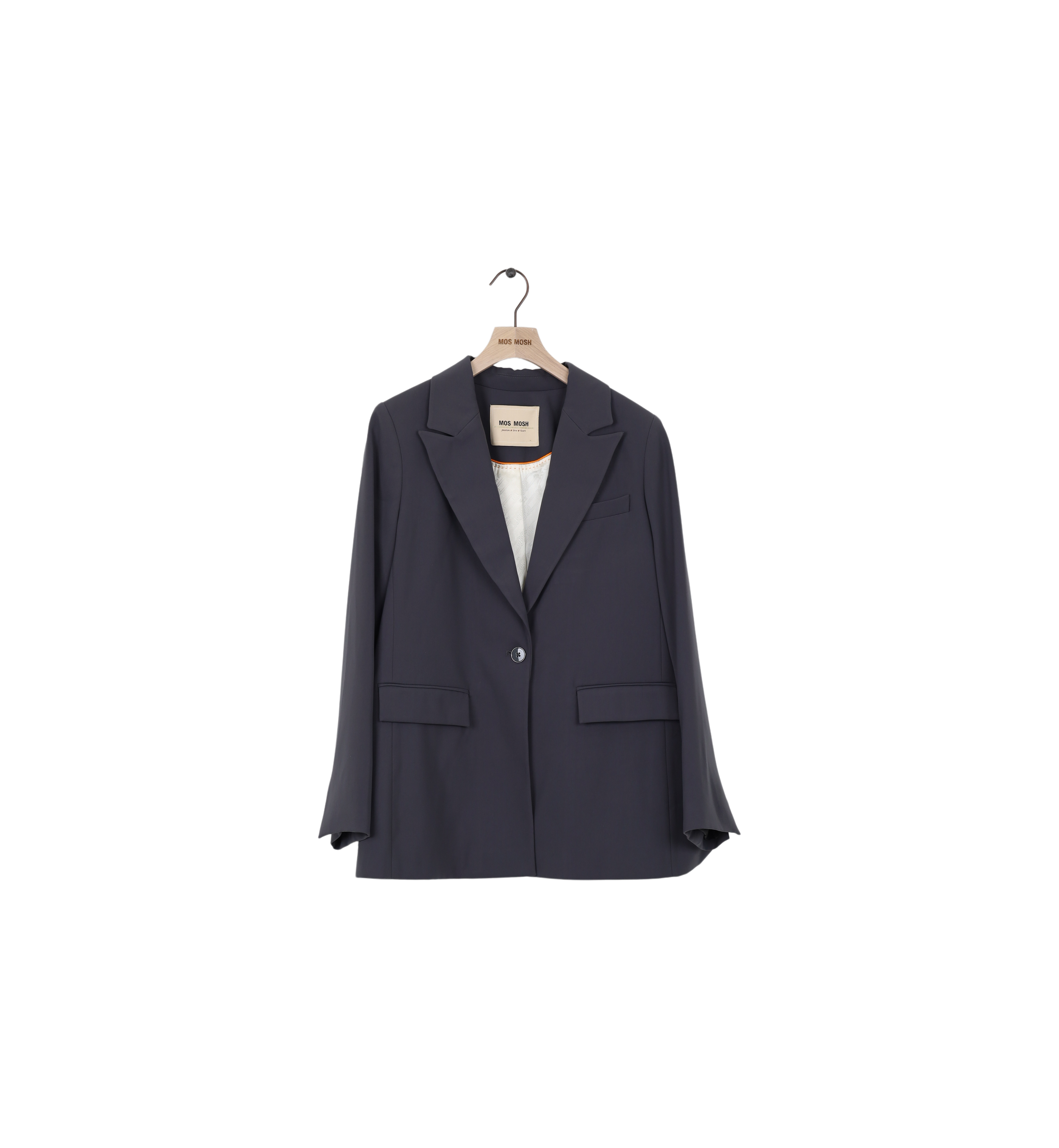 Packshot / Asphalt / ReLoved